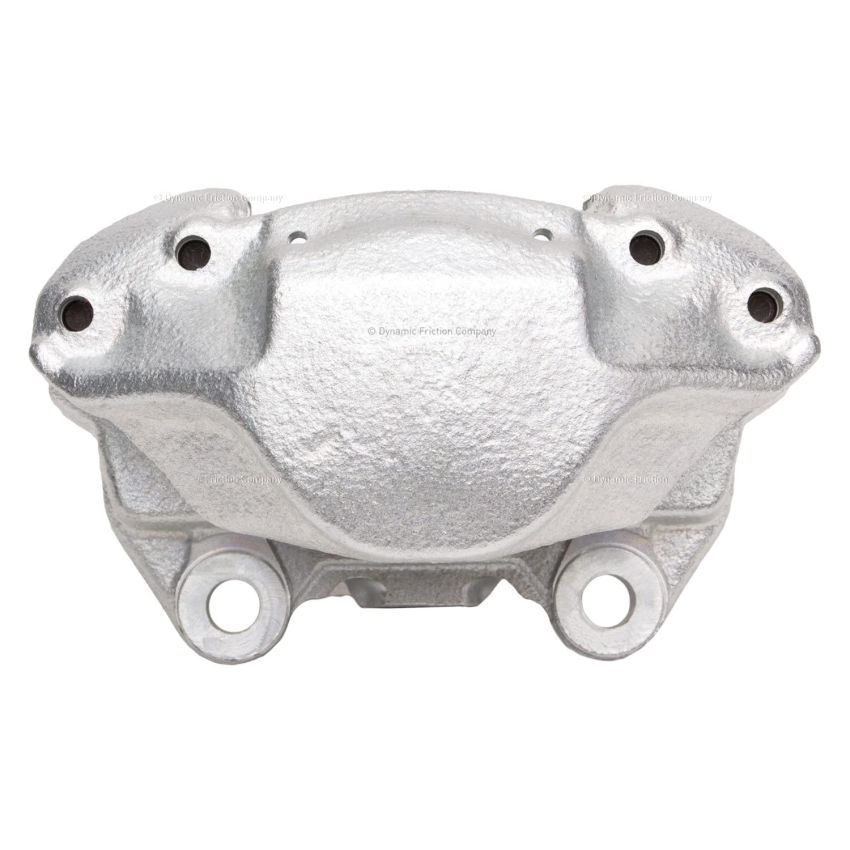 Dynamic Friction 331-63000 Brake Caliper