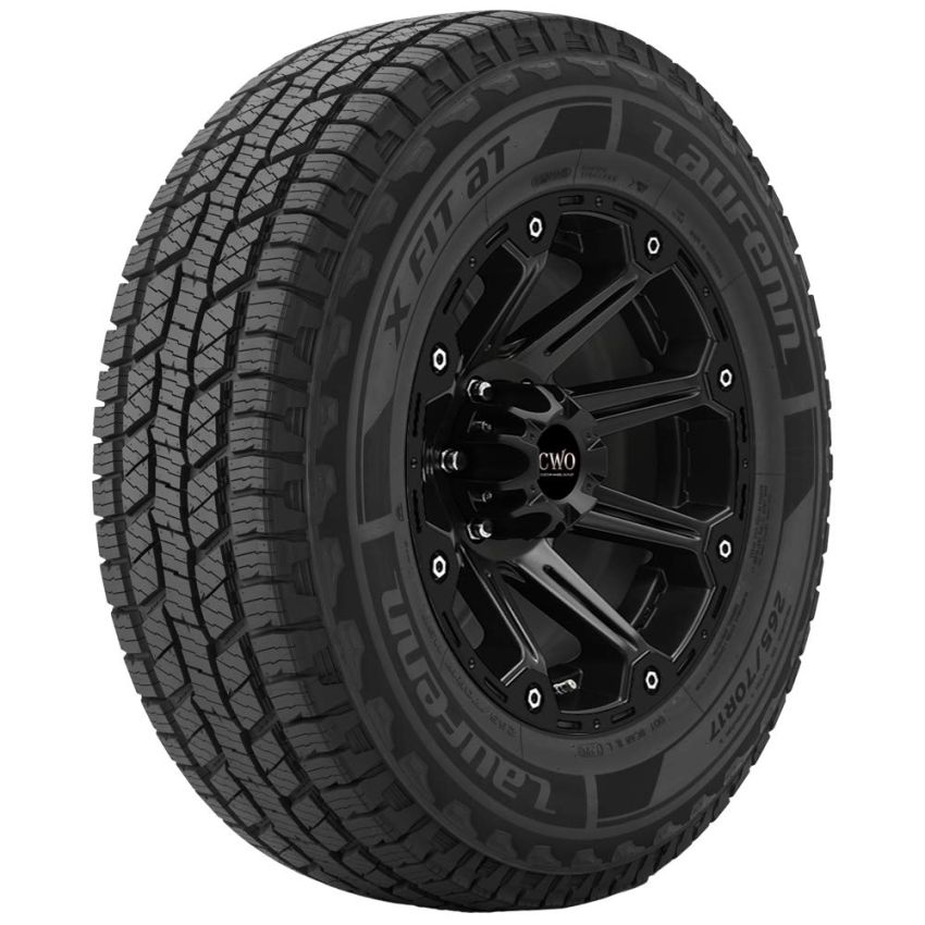LAUFENN X Fit AT (LC01) 265/60R20 All-Season