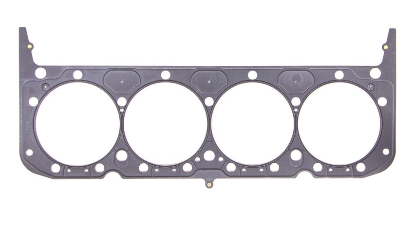 COMETIC GASKETS CAGC5472-040 4.190 MLS Head Gasket .040 - SBC SB2