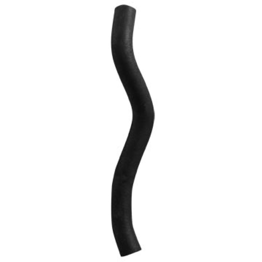Dayco 72565 Radiator Hose