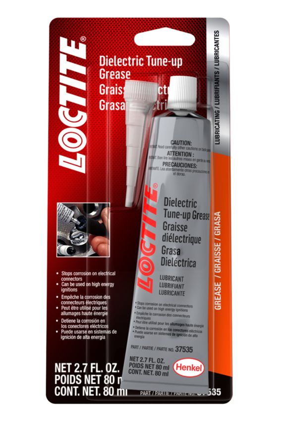 LOCTITE 495549 DIELECTRIC TUNE