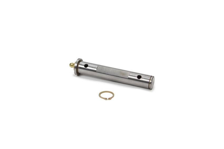 Ti22 PERFORMANCE TIP3532 600 Short Boss King Pin 3-5/8in Tall