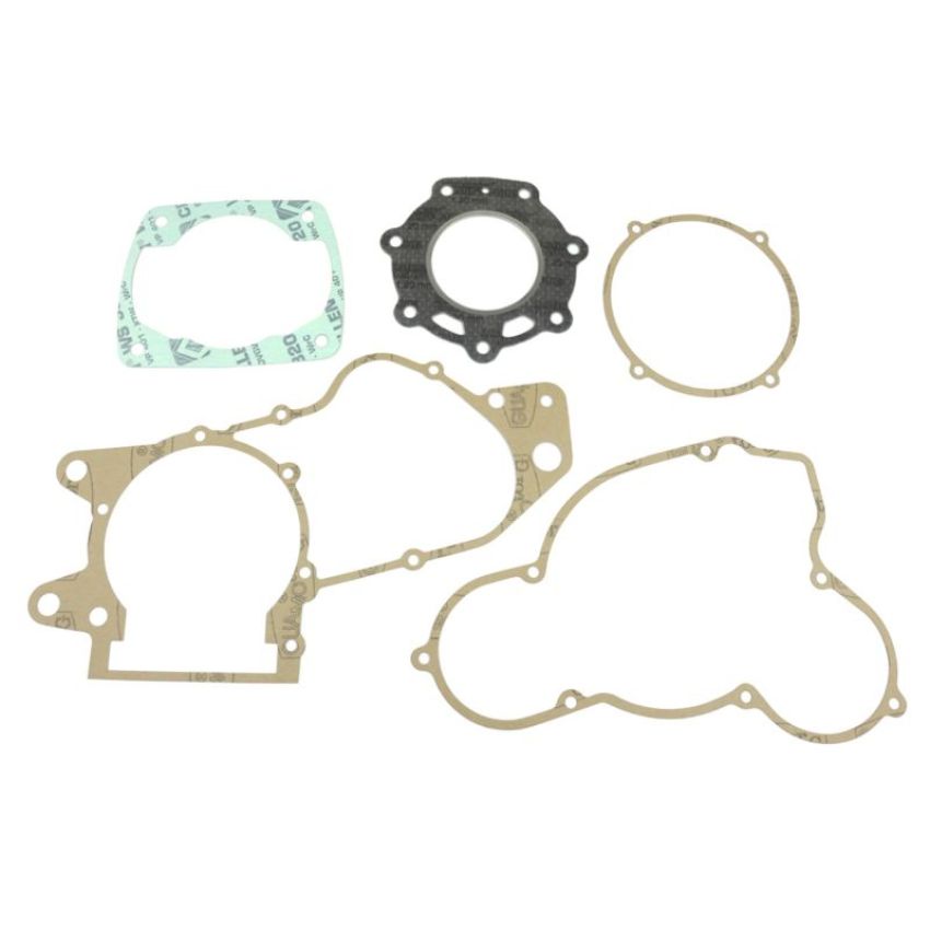 Athena P400320850180 Complete Gasket Kits