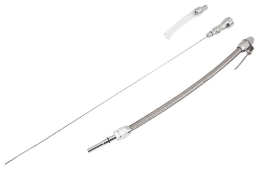Spectre 57311 Dipstick