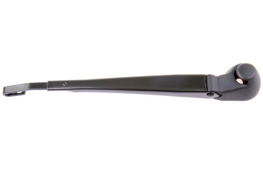 VAICO V10-2446 WIPER ARM