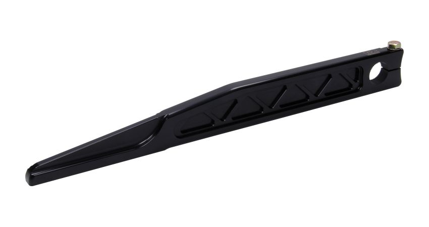 Ti22 PERFORMANCE TIP2366 Torsion Arm Right Front Angle Broached Black
