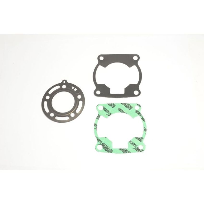 Athena R2506-089 Race Gasket Kits