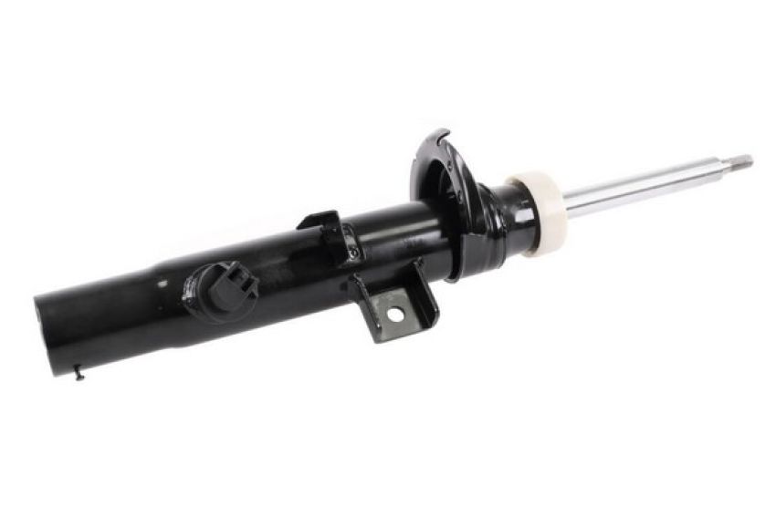VAICO V20-3992 SHOCK ABSORBER