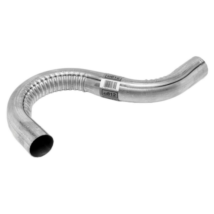 Walker 42812 Exhaust Intermediate Pipe