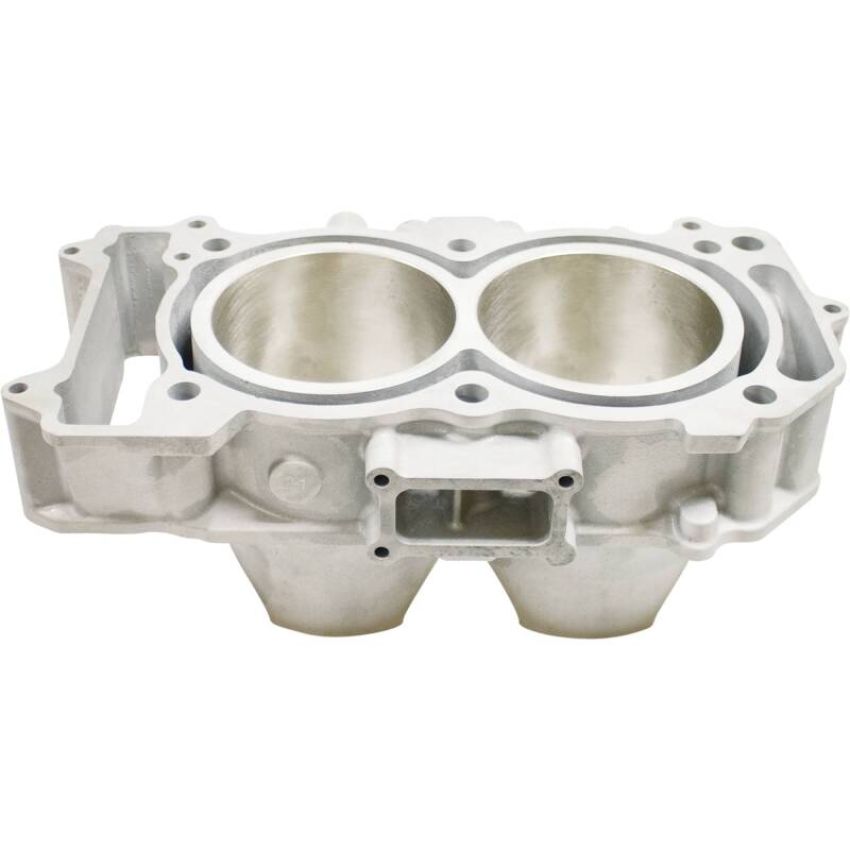 Cylinder Works CW31015-1 20-24 Kawasaki KRX 1000 Teryx 1000cc Big Bore Cylinder 95mm