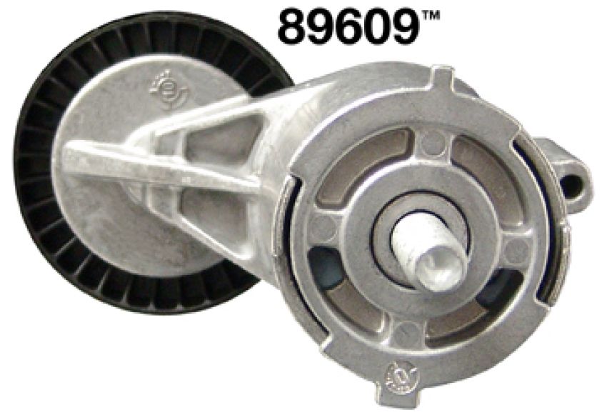Dayco 89609 Tensioner