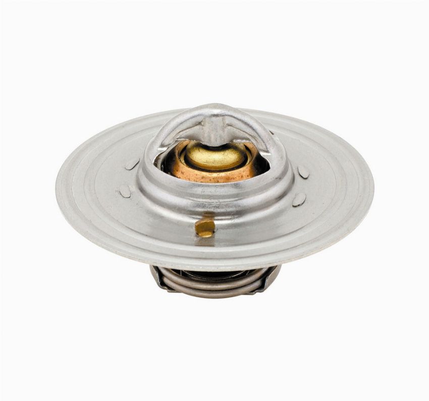 MR. GASKET MRG4366 Thermostat 160 Deg