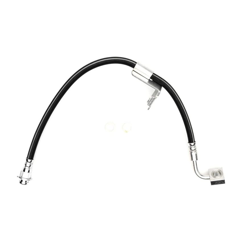 Dynamic Friction 350-39047 Brake Hose