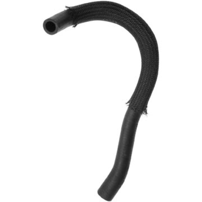 Dayco 87788 Molded Htr Hose