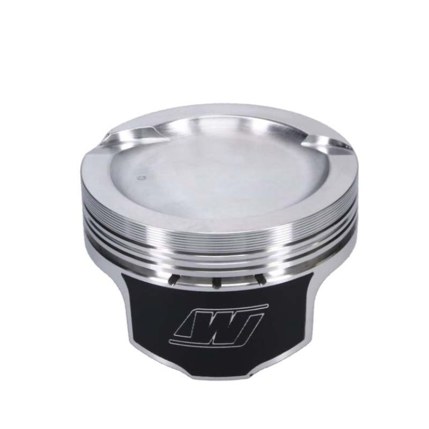 Wiseco 6396RX05 Piston, Chevrolet, LS, 4.005 in. Bore, Professional, Set of 1