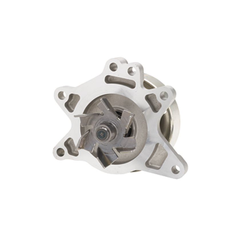 Dayco DP813 Water Pump