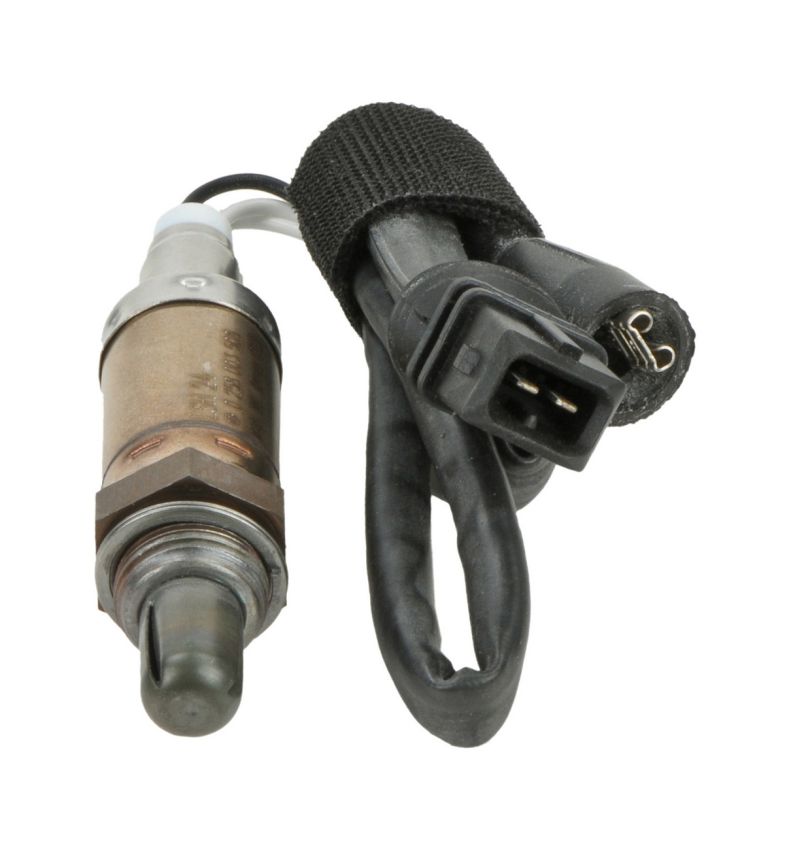 Bosch 13508 Bosch Oxygen Sensor