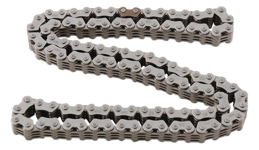 Hot Cams HC92RH2015104 04-09 CRF 250 R/04-13/15-17 CRF 250 X Camshaft Chain Silent Kit