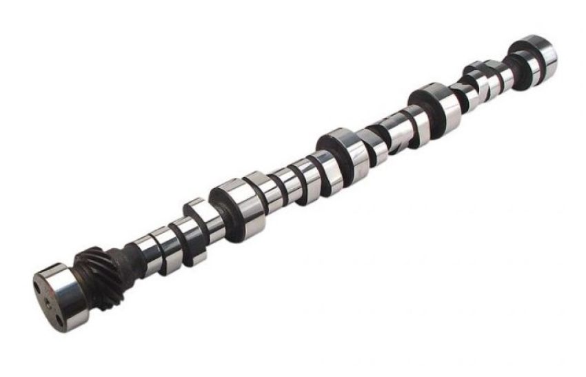 COMP Cams 69-000-8 BV69 Special Hydraulic Roller Custom Grind Camshaft