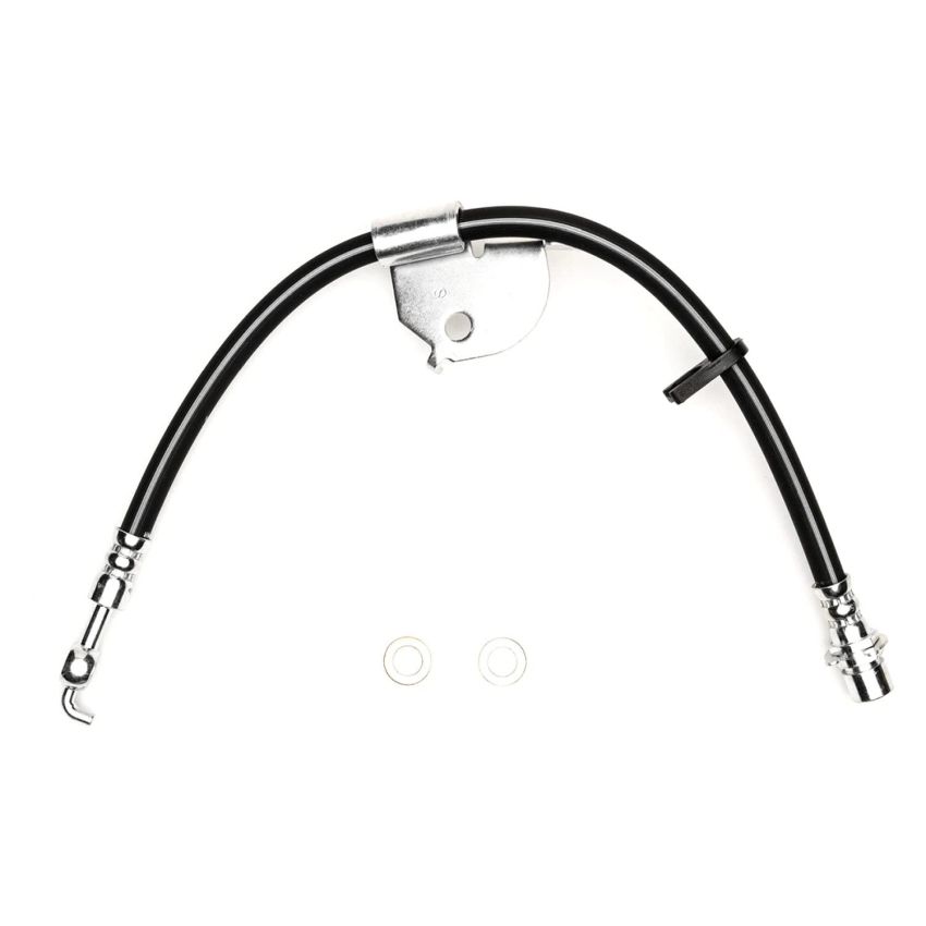 Dynamic Friction 350-54455 Brake Hose