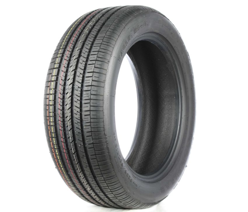 GOODYEAR Eagle RS-A EMT 255/45R20 All-Season