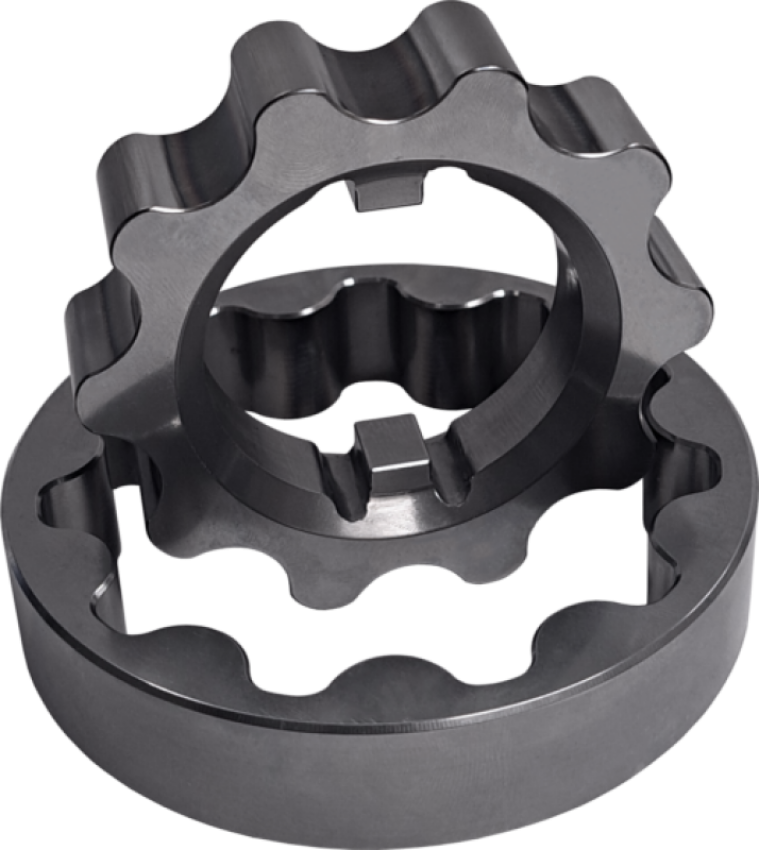 Billet Transmission Gear Dodge 48RE