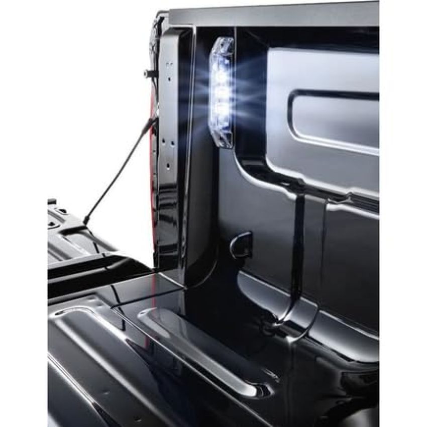 Mopar 82215795AC LIGHT KIT, Cargo