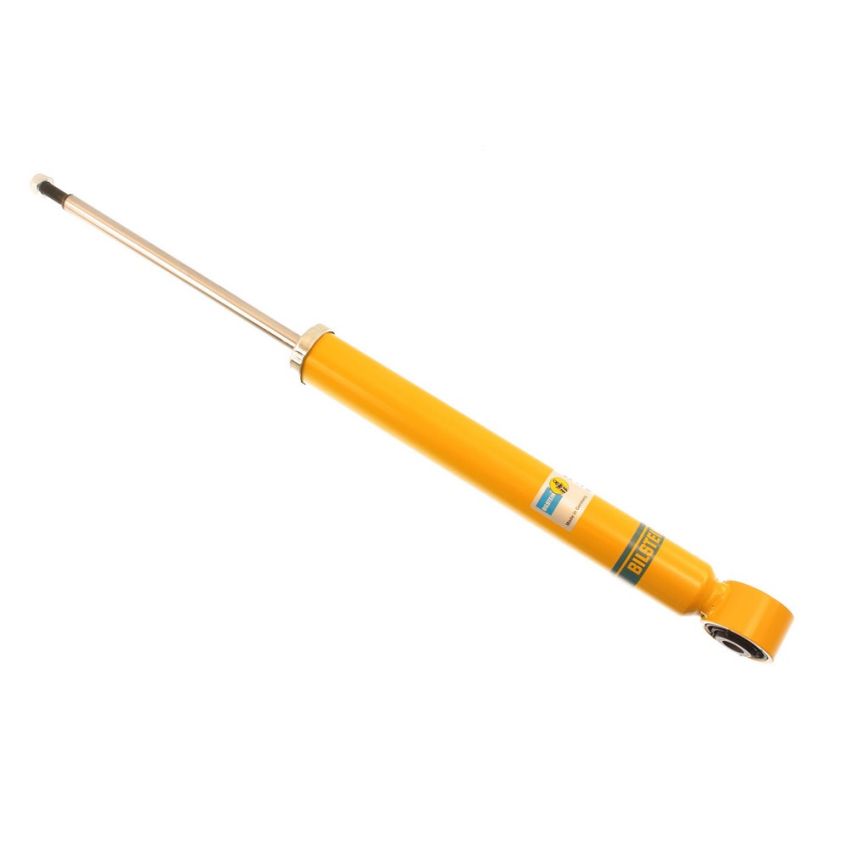 Bilstein 24178006 B8 Performance Plus - Suspension Shock Absorber
