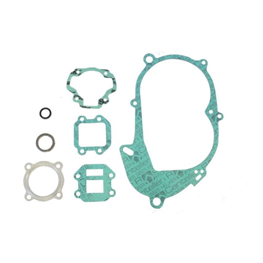 Athena P400485850060 Complete Gasket Kits