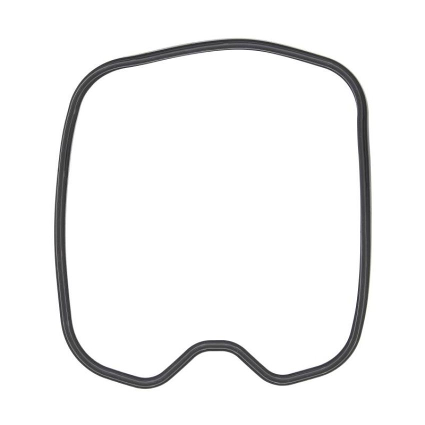 Vertex Pistons 817865 Vertex Gaskets 06-17 Honda CRF150F Valve Cover Gasket