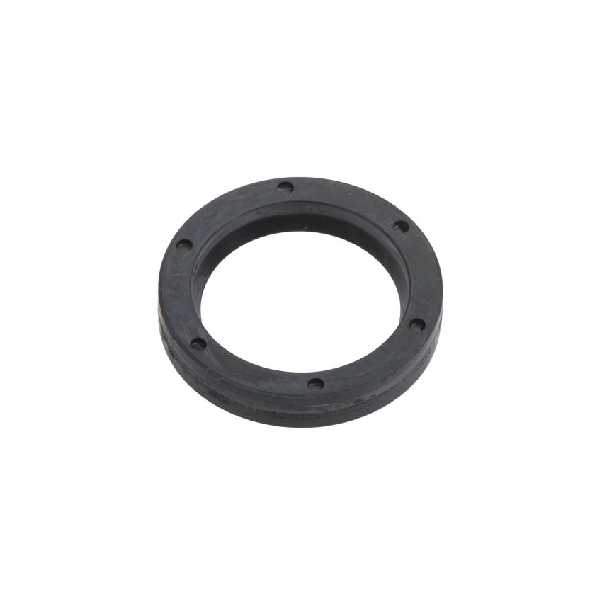 NATIONAL BEARINGS 6859S Oil Seal