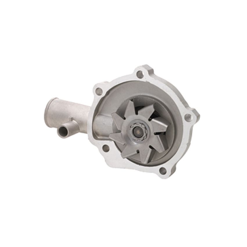 Dayco DP1328 Water Pump