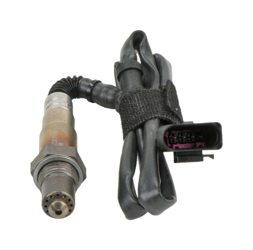 Bosch 16698 Bosch Oxygen Sensor