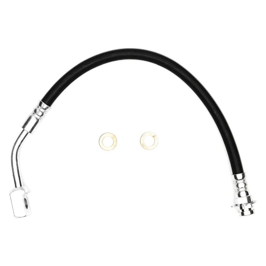 Dynamic Friction 350-52063 Brake Hose