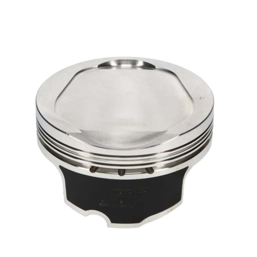 Wiseco K0398XS Piston Set, Chrysler, 6.4L Hemi, 4.090 in. Bore, Professional, Set of 8