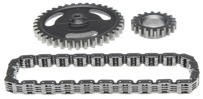 MAHLE 9-3005 Engine Timing Set