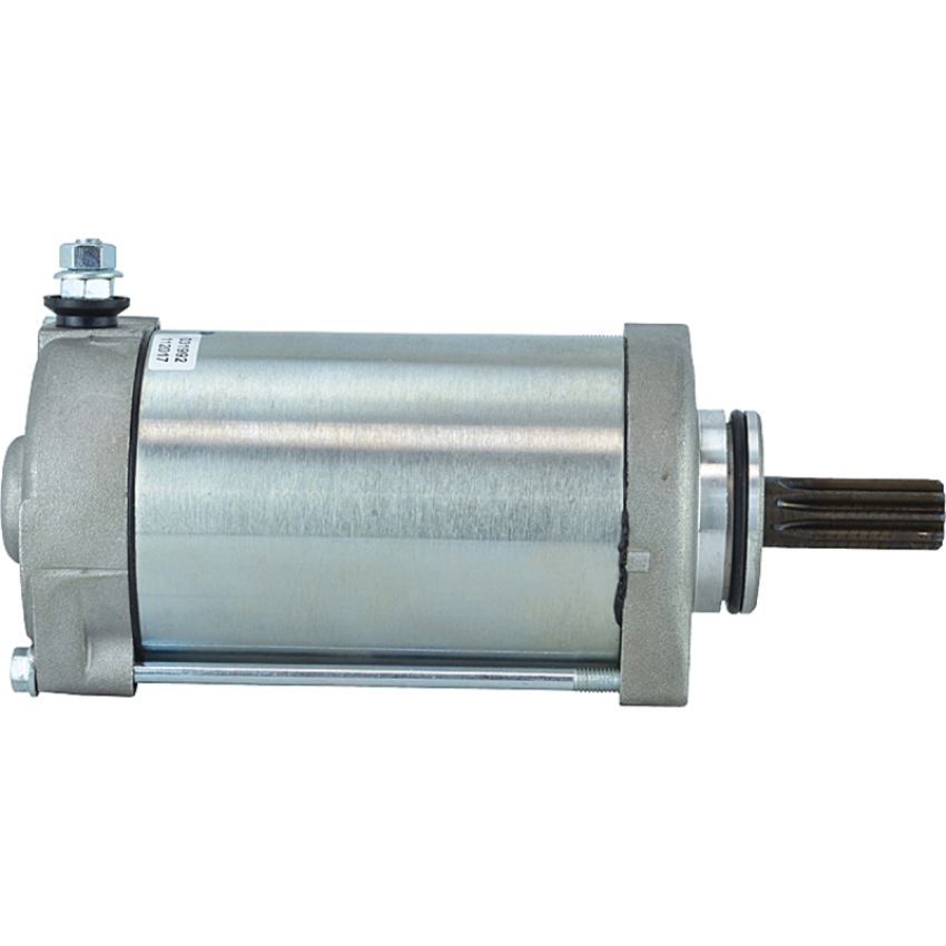 Arrowhead 410-52571 Denso 12V 9T Str