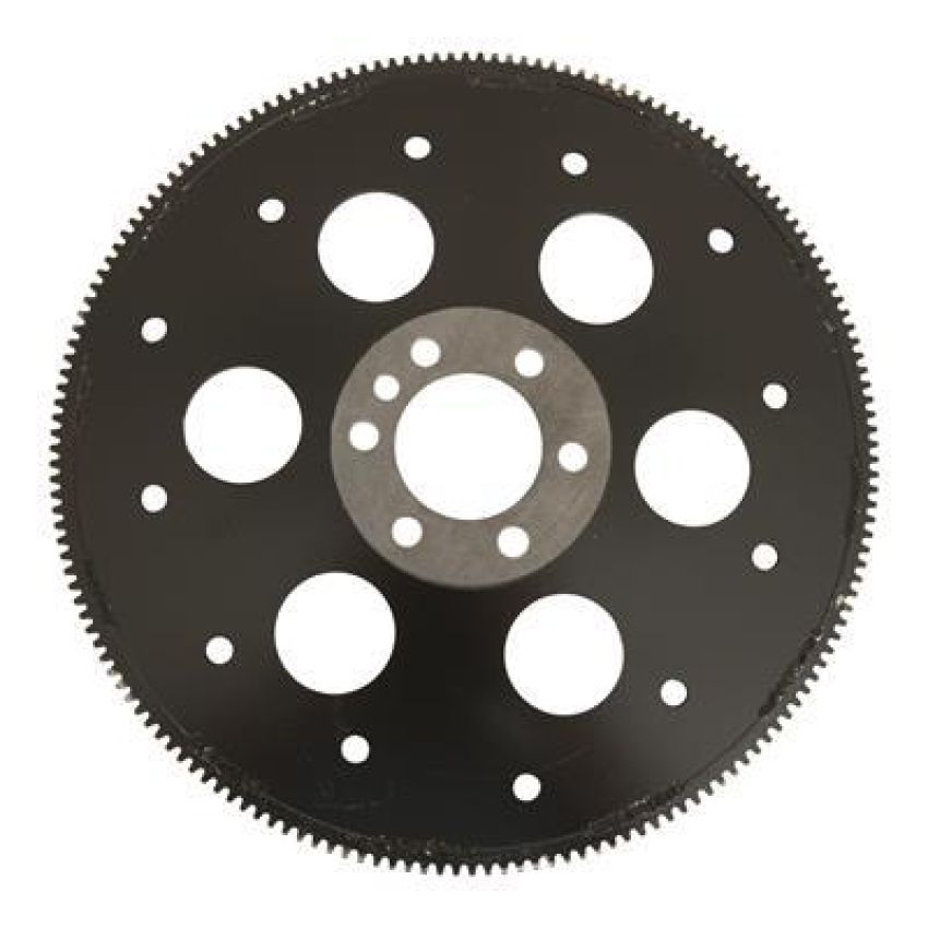 ATI PERFORMANCE ATI915548 Chevy V8 Super-FlexPlate SFI 168 Tooth