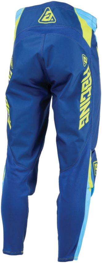 Answer 442597 Syncron Pants