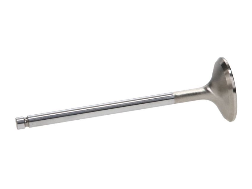 Manley 113638 Manley Valve - Exhaust, Valve-LS1 R/M 1.575
