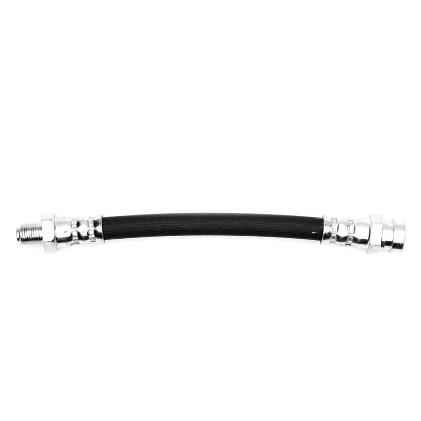 Dynamic Friction 350-43000 Brake Hose