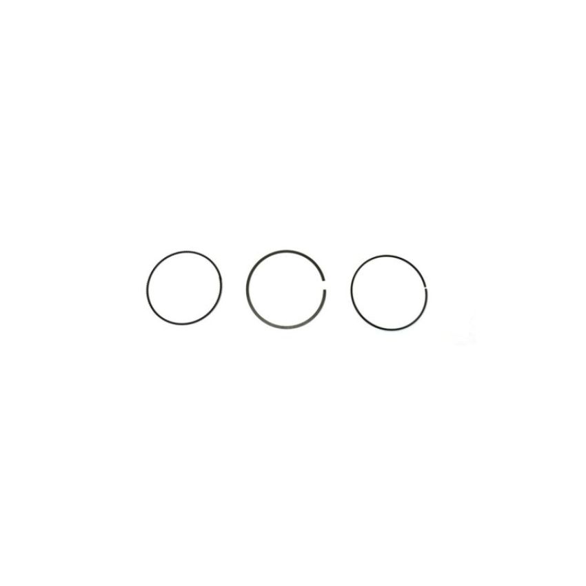Athena S41316170 Piston Ring Sets