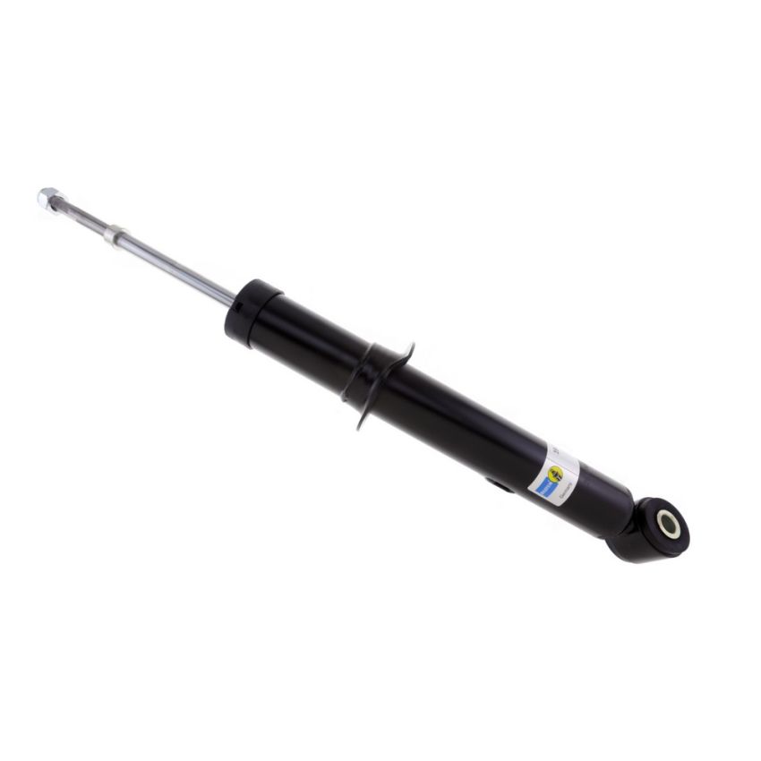 Bilstein 19221502 B4 OE Replacement - Suspension Shock Absorber