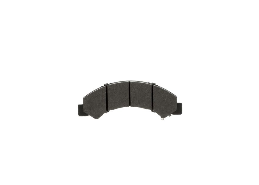 Bosch BHD1732 Bosch QuietCast Brake Pads