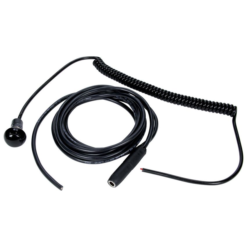 ALLSTAR PERFORMANCE ALL13106 Tearoff Machine Install Kit Harness/Steering