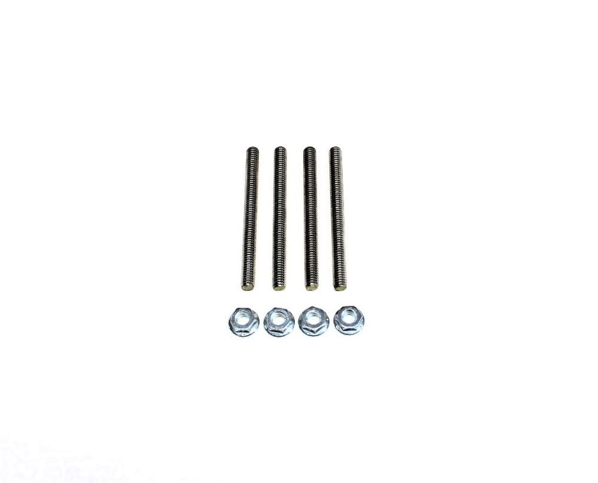 WEHRS MACHINE WEHWM302SK Stud Kit WM302