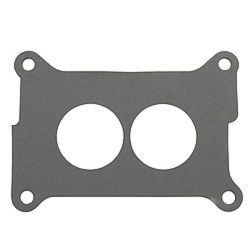 SCE GASKETS 350 HOLLEY 350CFM 2BBL .062 THCK BASE GSKTS NASCAR SPEC. 10 PAK