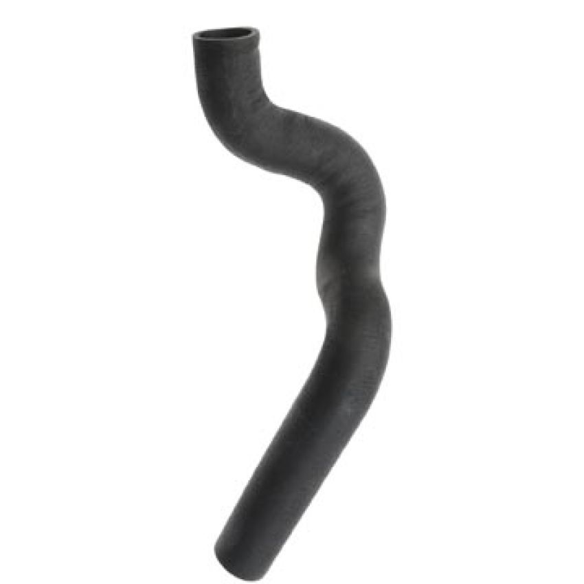 Dayco 71316 Radiator Hose