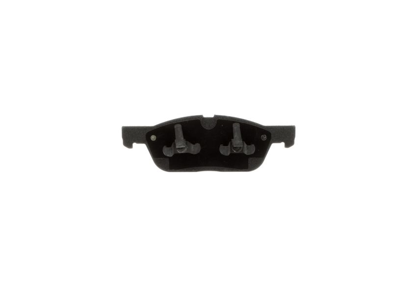 Bosch BE1818H Brake Pads Front