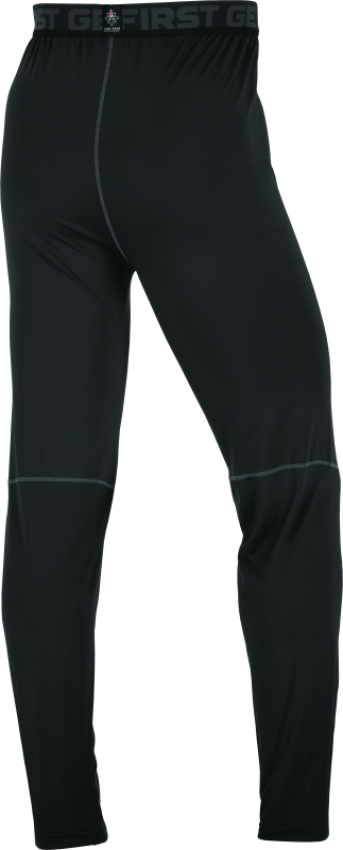First Gear 527592 Base Layer Pants